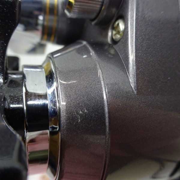 １０レオブリッツブル５００ＭＭ